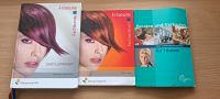 Lehrbücher Für Friseure Nordrhein-Westfalen - Unna Vorschau