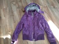 Kangaroos Steppjacke Jacke Gr. S Dithmarschen - Brunsbuettel Vorschau