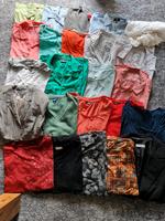 30 teiliges Bekleidungspaket Gr42/44 Rostock - Toitenwinkel Vorschau
