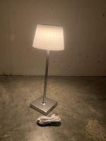 Lampe für Schreibtisch/ Bett Sendling - Obersendling Vorschau