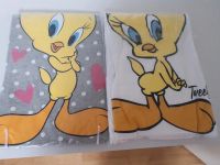 Tweety Nachtwäsche 36/38 Leipzig - Grünau-Mitte Vorschau