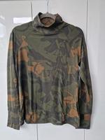 G-Star Langarmshirt❤️Damen luftig. Neu! Nordrhein-Westfalen - Kevelaer Vorschau