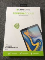 Gecko Covers Schutzfolie Samsung Galaxy Tab A 10.5“ - NEU Hessen - Hochheim am Main Vorschau