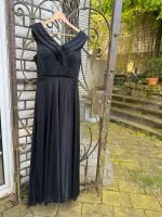 Abendkleid  Maxikleid Wuppertal - Elberfeld Vorschau