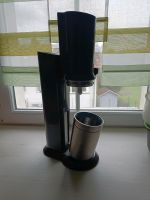 Sodastream CRYSTAL Bayern - Waldkirchen Vorschau