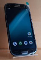 Samsung Galaxy S3 32GB Schwarz Sapphire Black Android 12 Nordrhein-Westfalen - Burbach Vorschau