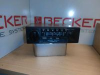 Becker Europa Cassette Modell 663 Nordrhein-Westfalen - Übach-Palenberg Vorschau