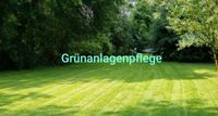 ❌️ Grünanlagenpflege ❌️ Brandenburg - Rheinsberg Vorschau
