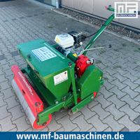 Rasenbaumaschine 800 mm Baumaschinen-Vermietung mieten ab Nordrhein-Westfalen - Bad Oeynhausen Vorschau