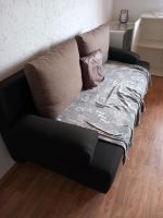 Kleines Sofa Bayern - Bernhardswald Vorschau