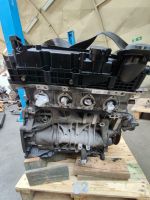 Motor ohne Anbauteile N47 BMW 2.0d N47D20A Baden-Württemberg - Vaihingen an der Enz Vorschau