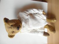 Original Steiff Bär von ca. 1910 Bayern - Alteglofsheim Vorschau