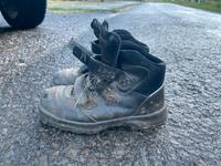 Haixs sicherheitsschuhe Damen Rheinland-Pfalz - Landstuhl Vorschau