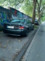 BMW 730 Rümanische Zulassung Dortmund - Innenstadt-Nord Vorschau