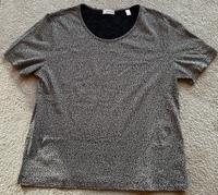 Verkaufe neuwertiges Esprit Damen-T-Shirt (Gr. 40) Hessen - Niddatal Vorschau