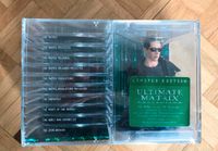 Ultimate Matrix Collection mit Neo-Figur - Limited Edition (OVP) Bayern - Kemmern Vorschau