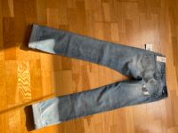 Sehr schöne Zhrill Jeans  im tollen Design Gr 28 Brandenburg - Letschin Vorschau