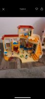 Playmobil Kita Sonnenschein 5567 Schleswig-Holstein - Kisdorf Vorschau