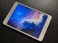 iPad Mini (16GB) Nordrhein-Westfalen - Oberhausen Vorschau