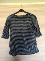 Cecil 3/4 Arm Shirt Gr. M Niedersachsen - Bröckel Vorschau