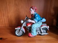 Easy Rider - Gilde Clowns Rheinland-Pfalz - Uersfeld Vorschau