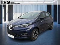 Renault ZOE E-Tech 100% elektrisch Evolution EV50 135hp Altona - Hamburg Ottensen Vorschau