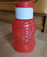 + TUPPERWARE EcoEasy Nikolaus TUPPER Eco Easy Trinkflasche NEU + Nordrhein-Westfalen - Jüchen Vorschau