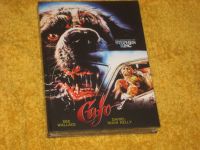 Cujo Mediabook Cover H Limited Edition -  2 Blu-Ray -  NEU + OVP Niedersachsen - Gleichen Vorschau