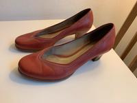Clarks in 6,5 (39,5) Bayern - Lenggries Vorschau