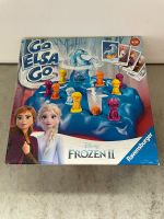 Go Elsa Go Ravensburger Frozen 2 Spiel Baden-Württemberg - Achern Vorschau