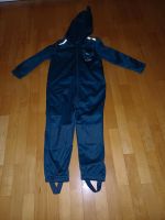 Softshellanzug *NEU*  Gr. 98-104 (2-4 Jahre) Baden-Württemberg - Heitersheim Vorschau