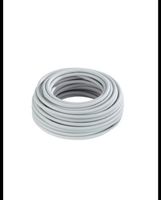 Mantelleitung PVC grau NYM-J 7x1,5 Ring 100meter NEU Nordrhein-Westfalen - Bergkamen Vorschau