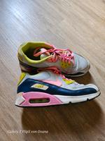 Nike Air Max Gr.38,5 Saarland - St. Ingbert Vorschau