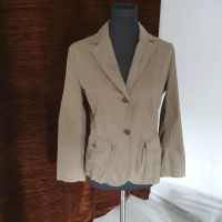 Blazer von S. Oliver München - Schwabing-Freimann Vorschau