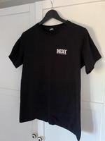 Diesel T-Shirt Nordrhein-Westfalen - Lippstadt Vorschau