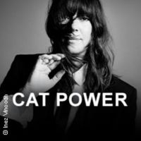 Cat Power sings Dylan 04.07.24 Wien Hamburg-Mitte - Hamburg Rothenburgsort Vorschau