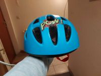 Kinder Fahrradhelm gr. S/M 55-59 cm Baden-Württemberg - Singen Vorschau