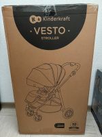 Vesto k&k Kinderwagen Nordrhein-Westfalen - Bottrop Vorschau