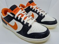 Nike Dunk Low PRM Halloween (2021) EU44,5 / US10,5 Mitte - Tiergarten Vorschau