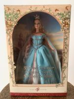 Barbie Collector Ethereal Princess NRFB Nordrhein-Westfalen - Ruppichteroth Vorschau