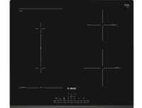 Bosch PVS631FC5E Glaskeramik-Kochfeld Induktion Touch Autark 60cm Köln - Porz Vorschau