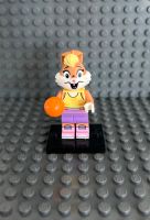 Lego Minifigur Looney Tunes 71030 Nr. 1 Baden-Württemberg - Angelbachtal Vorschau