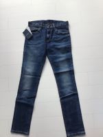 Neue Hackett Jeans Gr. 9-10/140  NP. 80€ Bad Doberan - Landkreis - Kühlungsborn Vorschau