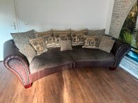 Big Sofa Safarilook Brandenburg - Nauen Vorschau