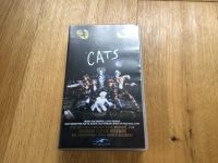 Videokassette, VHS, Cats, Musical Schleswig-Holstein - Wees Vorschau