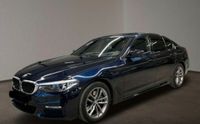 Auto Mieten Bmw 530e Mieten Nürnberg (Mittelfr) - Südstadt Vorschau