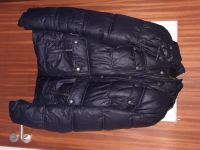 Winterjacke Schwarz Baden-Württemberg - Karlsruhe Vorschau