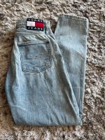 Tommy Jeans Izzie Jeans 27/32 Dortmund - Lütgendortmund Vorschau