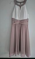 Festliches Kleid, Cocktailkleid  von Jake's Gr. 32 Bayern - Hausen Oberfr. Vorschau