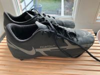 Fußballschuhe Nike Phantom Münster (Westfalen) - Nienberge Vorschau